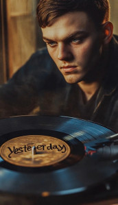 screenshot_20250321_080050_video-player